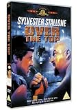 Over The Top [DVD] [1987]