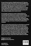 Image de Luis Suarez. La Fuerza De Un Sueño (Deportes - Futbol)