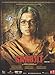SARBJIT Hindi DVD ( Collectors Edition 2 Disc Set )