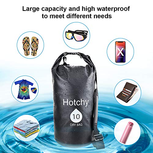 Catalogo Prodotti Hotchy 2019