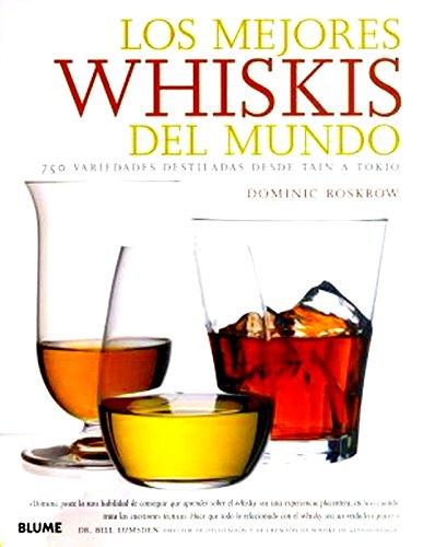 Download Los mejores whiskis del mundo Download Los mejores whiskis del mundo