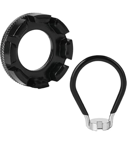 36 Raggi In Acciaio Per Bici 14G - Lunghezza 230mm Con Capezzoli - X AUTOHALUX - Foto 2