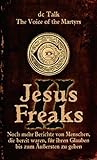 Image de Jesus Freaks II
