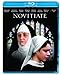 Novitiate [Blu-ray]