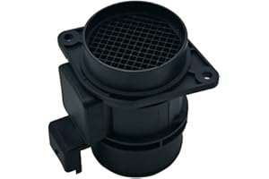 ZEALFIX NFSpeeding 5WK9620 Mass Air Flow Meter Sensor MAF For Movano Vivaro 1.9,2.5 7700109812