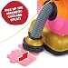Teletubbies 05976 "Pull and Play Giant Noo-Noo" Toy