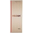 Melgain Lotion 10ml-(Pack of 1)-(J)