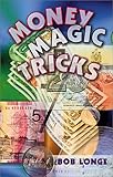 Money Magic Tricks (Giggle fit) by 