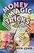 Money Magic Tricks (Giggle fit) by 