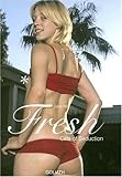 Fresh: Girls of Seduction by 