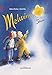 Melwins Stern by 