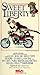 Produktbild Sweet Liberty [VHS]