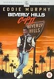 Beverly Hills Cop 2 [DVD]
