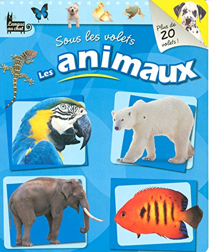 Download ANIMAUX Download ANIMAUX
