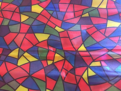 Preisvergleich Produktbild Milchglasfolie Sichtschutzfolie Fensterfolie Dekofolie Dekorfolie Glasfolie Selbstklebend - Selbsthaftende Dekorfolie für Fenster innen im Haus, Mietwohnung oder Wohnung 91 x 300 cm