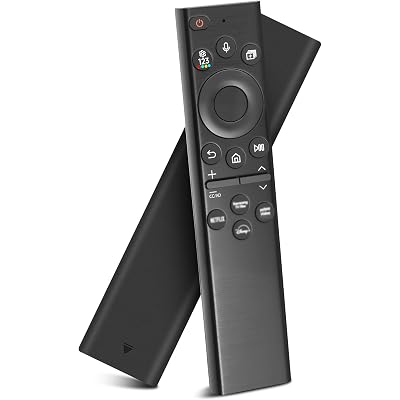 51T1OKsXeNL. AC UL400 SR400,400