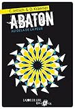 Abaton