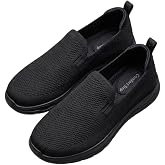 Erkek Bej Triko Aqua Yazlık Sneaker Ayakkabı