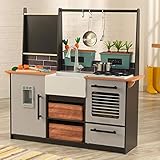 Material: Material: MDF, Kunststoff, Metall, Stoff