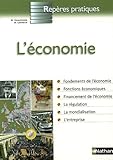 Image de L'économie