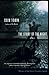 Produktbild The Story of the Night[ THE STORY OF THE NIGHT ] by Toibin, Colm (Author ) on May-01-2005 Paperback