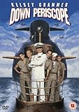 Down Periscope [1996] [DVD]