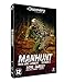 Produktbild Manhunt Avec Joel Lambert - Saison 2