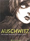 Auschwitz by