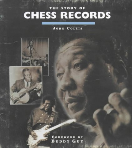 Download Story of Chess Records
