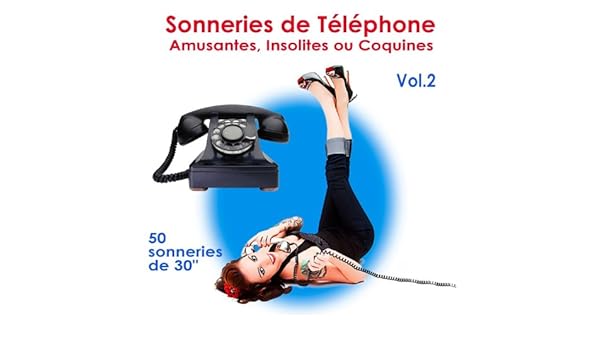 sonnerie lac des cygnes