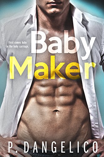 Télécharger Baby Maker (English Edition) PDF En Ligne Gratuitement P.
Dangelico