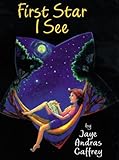 Image de First Star I See