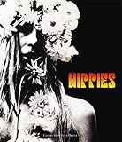 Hippies by 