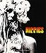 Hippies by 