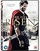Risen [DVD] [2016]