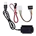 Produktbild SaySure - SATA/PATA/IDE Drive to USB 2.0 Adapter Converter Cable