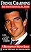 Prince Charming: The John F. Kennedy, Jr. Story (Revised) by