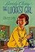 The Luckiest Girl by 