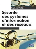 Image de Sécurité des systèmes d'information et réseaux