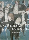 Image de Max Beerbohm Caricatures