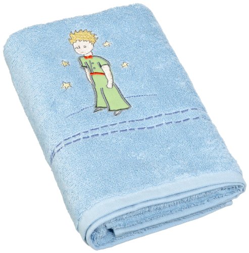 Imagen 3 de CTI 038054