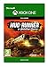 Price comparison product image Spintires: MudRunner  | Xbox One - Download Code