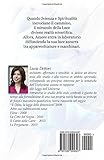 Image de Epsilon/Lambda: Onda D'amore
