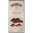 Baileys Original Chocolate Bar Novelty Gift Irish Cream 90g
