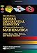 Produktbild Modern Differential Geometry of Curves and Surfaces with Mathematica (Studies in Advanced Mathematics)
