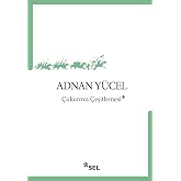 &Ccedil;ukurova &Ccedil;eşitlemesi