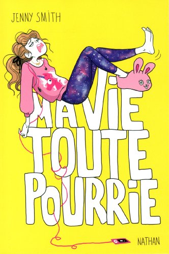 <a href="/node/18864">Ma vie toute pourrie</a>