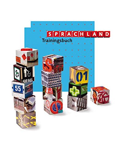 Sprachland Trainingsbuch Pdf Download Slykustaa