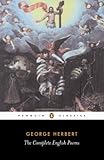 Image de The Complete English Poems