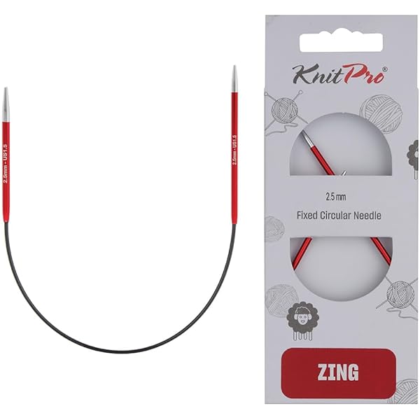 PEIGNE 50 MAILLES Pour Machines A Tricoter EUR 15,00 - FR